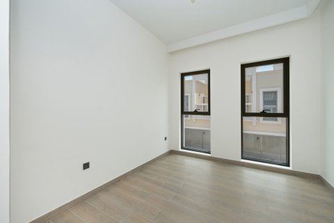 خانه شهری برای اجاره در Damac Lagoons، Dubai، امارات متحده عربی 4 خوابه ، 144 متر مربع ، شماره 719998 - تصویر 13