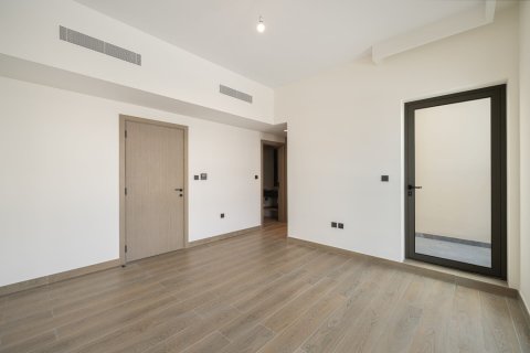 خانه شهری برای اجاره در Damac Lagoons، Dubai، امارات متحده عربی 4 خوابه ، 144 متر مربع ، شماره 719998 - تصویر 8