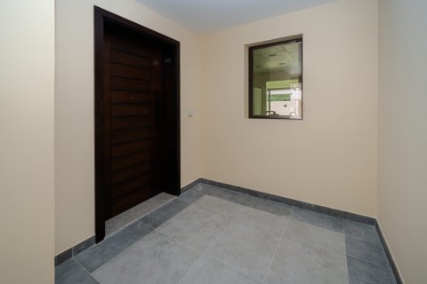 خانه شهری برای اجاره در Damac Lagoons، Dubai، امارات متحده عربی 4 خوابه ، 144 متر مربع ، شماره 719998 - تصویر 19
