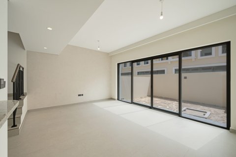Rumah bandar di Damac Lagoons, Dubai, UAE 4 bilik tidur, 144 meter persegi № 719998 - foto 1