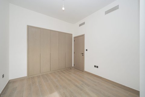 خانه شهری برای اجاره در Damac Lagoons، Dubai، امارات متحده عربی 4 خوابه ، 144 متر مربع ، شماره 719998 - تصویر 10