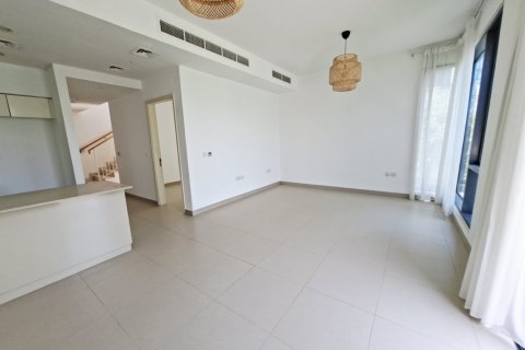 Townhouse in Dubai Hills Estate, Dubai, UAE 4 bedrooms, 229 sq.m. № 719978 - photo 1