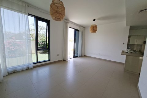Townhouse in Dubai Hills Estate, Dubai, UAE 4 bedrooms, 229 sq.m. № 719978 - photo 2