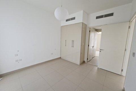 Townhouse in Dubai Hills Estate, Dubai, UAE 4 bedrooms, 229 sq.m. № 719978 - photo 6