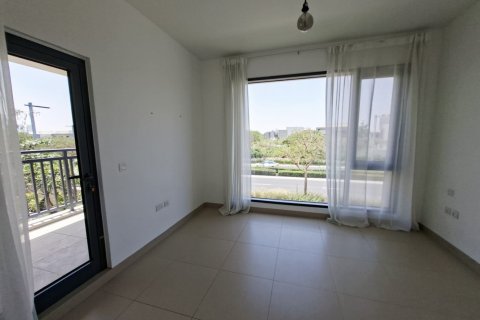 Townhouse in Dubai Hills Estate, Dubai, UAE 4 bedrooms, 229 sq.m. № 719978 - photo 7