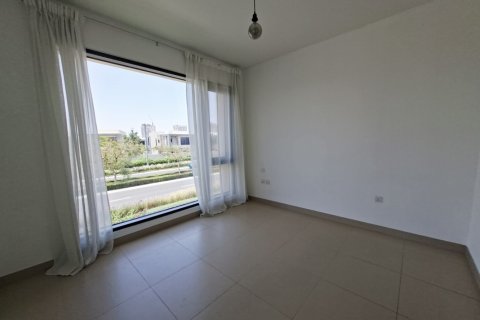 Townhouse in Dubai Hills Estate, Dubai, UAE 4 bedrooms, 229 sq.m. № 719978 - photo 10