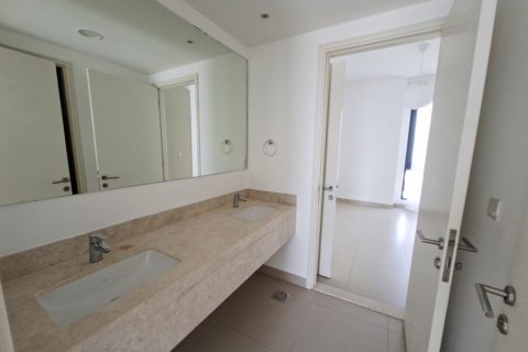 Townhouse in Dubai Hills Estate, Dubai, UAE 4 bedrooms, 229 sq.m. № 719978 - photo 5