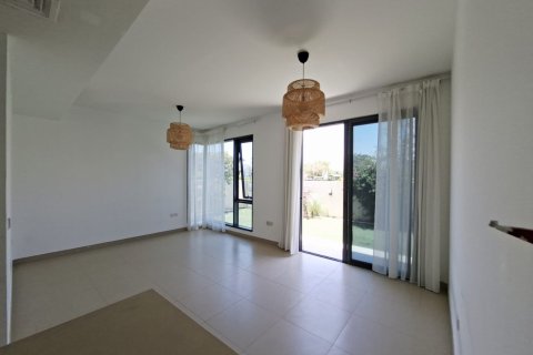 Adosado en alquiler en Dubai Hills Estate, Dubai, EAU 4 dormitorios, 229 m2 № 719978 - foto 25