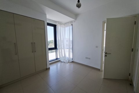 Townhouse in Dubai Hills Estate, Dubai, UAE 4 bedrooms, 229 sq.m. № 719978 - photo 4