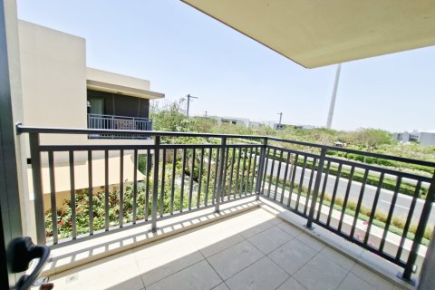 Townhouse in Dubai Hills Estate, Dubai, UAE 4 bedrooms, 229 sq.m. № 719978 - photo 9