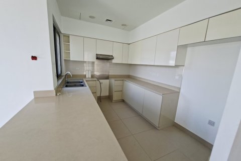 Townhouse in Dubai Hills Estate, Dubai, UAE 4 bedrooms, 229 sq.m. № 719978 - photo 3