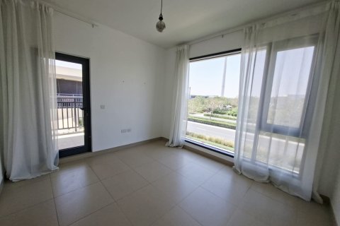 Townhouse in Dubai Hills Estate, Dubai, UAE 4 bedrooms, 229 sq.m. № 719978 - photo 8