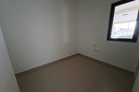 Townhouse in Dubai Hills Estate, Dubai, UAE 4 bedrooms, 229 sq.m. № 719978 - photo 11
