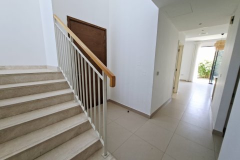 Adosado en alquiler en Dubai Hills Estate, Dubai, EAU 4 dormitorios, 229 m2 № 719978 - foto 26
