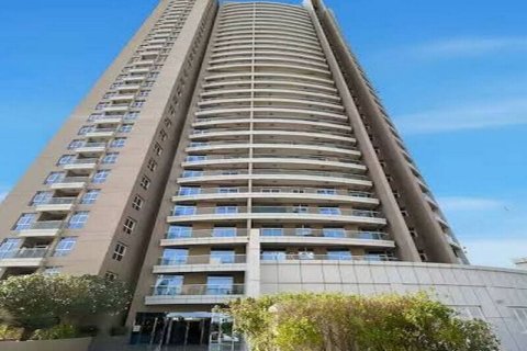 Apartman u Arjan, Dubai, UAE 3 spavaćih soba, 187 m2 Br. 719980 - fotografija 14