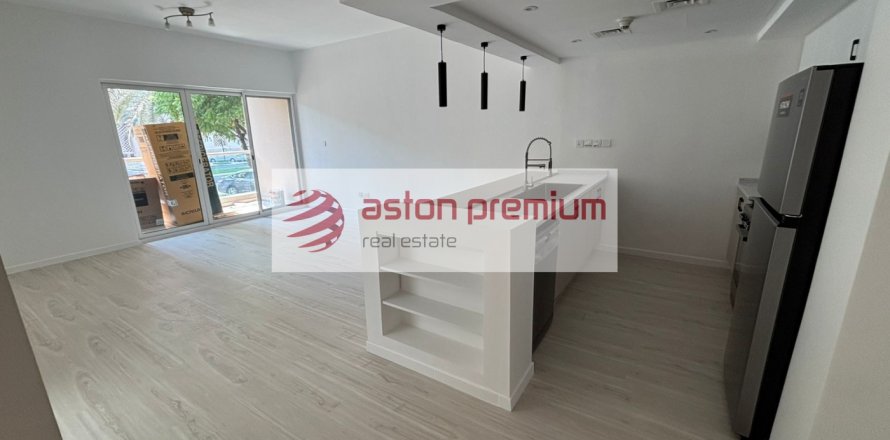 Greens, Dubai, BAE’de daire 1 yatak odası, 69 m&sup2; No 719975