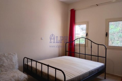 Townhouse in Al Hamra Village, Ras Al Khaimah, UAE 3 bedrooms, 250.8 sq.m. № 719976 - photo 16