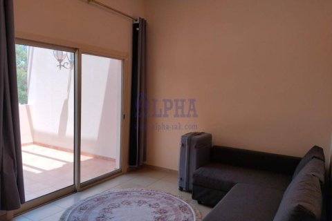 Townhouse in Al Hamra Village, Ras Al Khaimah, UAE 3 bedrooms, 250.8 sq.m. № 719976 - photo 14