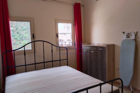 Townhouse in Al Hamra Village, Ras Al Khaimah, UAE 3 bedrooms, 250.8 sq.m. № 719976 - photo 17