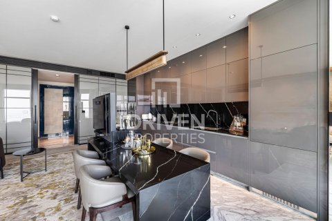 Leilighet til salgs i Zabeel, Dubai, Emiratene 1 soverom, 140 kvm Nr. 761663 - Foto 18