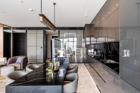 Leilighet til salgs i Zabeel, Dubai, Emiratene 1 soverom, 140 kvm Nr. 761663 - Foto 20