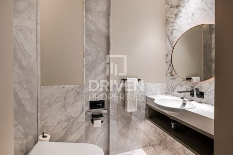 Leilighet til salgs i Zabeel, Dubai, Emiratene 1 soverom, 140 kvm Nr. 761663 - Foto 17