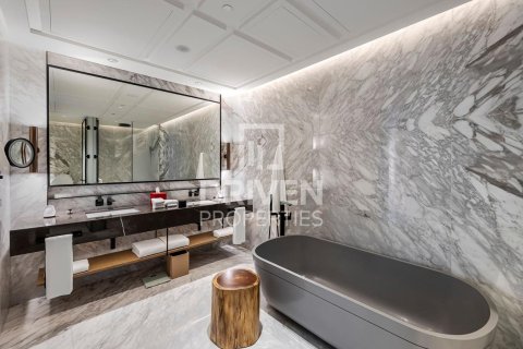 Leilighet til salgs i Zabeel, Dubai, Emiratene 1 soverom, 140 kvm Nr. 761663 - Foto 10