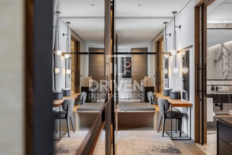 Leilighet til salgs i Zabeel, Dubai, Emiratene 1 soverom, 140 kvm Nr. 761663 - Foto 14