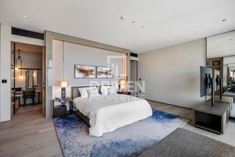 Leilighet til salgs i Zabeel, Dubai, Emiratene 1 soverom, 140 kvm Nr. 761663 - Foto 29
