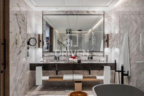 Leilighet til salgs i Zabeel, Dubai, Emiratene 1 soverom, 140 kvm Nr. 761663 - Foto 21