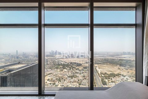 Leilighet til salgs i Zabeel, Dubai, Emiratene 1 soverom, 140 kvm Nr. 761663 - Foto 28