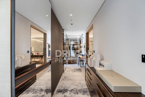 Leilighet til salgs i Zabeel, Dubai, Emiratene 1 soverom, 140 kvm Nr. 761663 - Foto 6