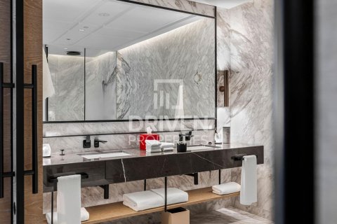 Leilighet til salgs i Zabeel, Dubai, Emiratene 1 soverom, 140 kvm Nr. 761663 - Foto 9