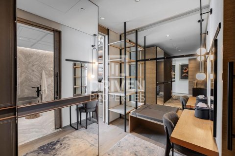 Leilighet til salgs i Zabeel, Dubai, Emiratene 1 soverom, 140 kvm Nr. 761663 - Foto 22