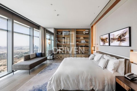 Leilighet til salgs i Zabeel, Dubai, Emiratene 1 soverom, 140 kvm Nr. 761663 - Foto 5