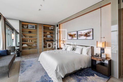 Leilighet til salgs i Zabeel, Dubai, Emiratene 1 soverom, 140 kvm Nr. 761663 - Foto 7