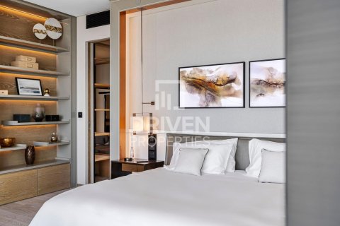 Leilighet til salgs i Zabeel, Dubai, Emiratene 1 soverom, 140 kvm Nr. 761663 - Foto 24