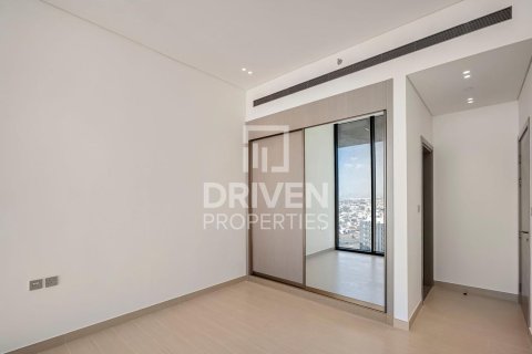 Apartament në Jumeirah Village Circle, Dubai, Emiratet e Bashkuara Arabe 1 dhomë gjumi, 74.04 m2. № 761657 - Foto 6