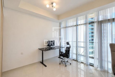 Διαμέρισμα σε Business Bay, Dubai, ΗΑΕ 1 δωμάτιο, 41.43 τ.μ. Αρ. 761659 - φωτογραφία 5