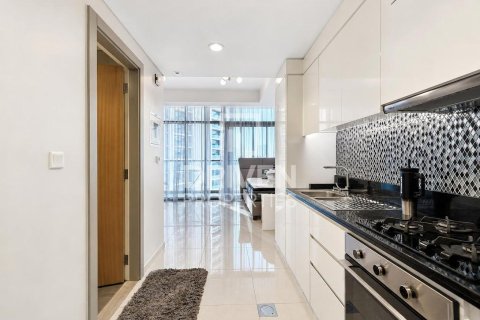 Διαμέρισμα σε Business Bay, Dubai, ΗΑΕ 1 δωμάτιο, 41.43 τ.μ. Αρ. 761659 - φωτογραφία 6