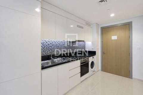 Διαμέρισμα σε Business Bay, Dubai, ΗΑΕ 1 δωμάτιο, 41.43 τ.μ. Αρ. 761659 - φωτογραφία 9