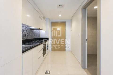 Διαμέρισμα σε Business Bay, Dubai, ΗΑΕ 1 δωμάτιο, 41.43 τ.μ. Αρ. 761659 - φωτογραφία 8