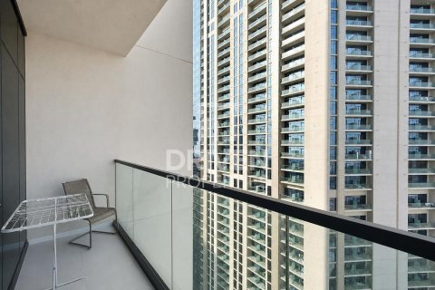 Διαμέρισμα σε Business Bay, Dubai, ΗΑΕ 1 δωμάτιο, 41.43 τ.μ. Αρ. 761659 - φωτογραφία 16