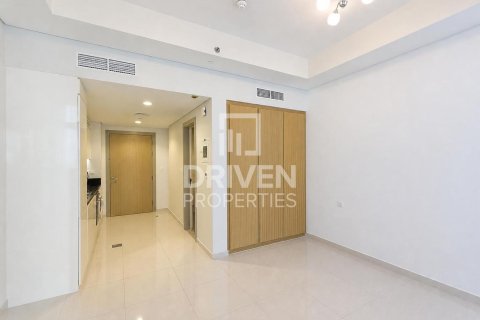 Διαμέρισμα σε Business Bay, Dubai, ΗΑΕ 1 δωμάτιο, 41.43 τ.μ. Αρ. 761659 - φωτογραφία 4