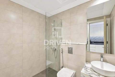 Διαμέρισμα σε Business Bay, Dubai, ΗΑΕ 1 δωμάτιο, 41.43 τ.μ. Αρ. 761659 - φωτογραφία 11