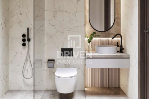 Διαμέρισμα σε Majan, Dubai, ΗΑΕ 1 δωμάτιο, 38.83 τ.μ. Αρ. 761661 - φωτογραφία 9