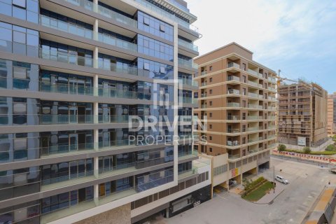 Leilighet til leie i Al Satwa, Dubai, Emiratene 1 soverom, 79.9 kvm Nr. 746892 - Foto 12