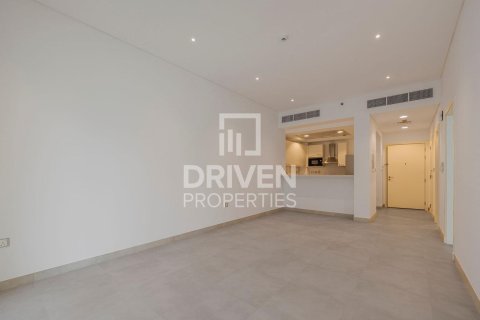 Leilighet til leie i Al Satwa, Dubai, Emiratene 1 soverom, 79.9 kvm Nr. 746892 - Foto 3