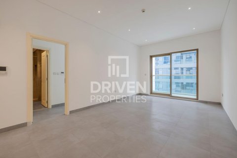 Apartamento en Al Satwa, Dubai, EAU 1 dormitorio, 79.9 m² № 746892