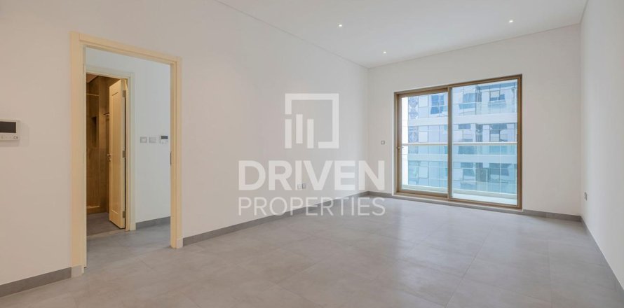 Leilighet i Al Satwa, Dubai, Emiratene 1 soverom, 79.9 kvm nr. 746892